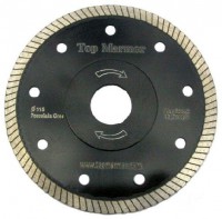 Mass – turbo 